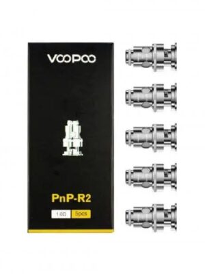 Resistencia Pnp R2 10 Ohms Voopoo Thumbnail 2000x2000 80 Jpg