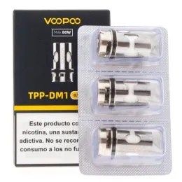 Resistencia Tpp Dm1 3pcs Voopoo Thumbnail 2000x2000 80 Jpg