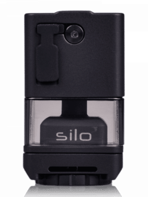 Silo Rba Black Orca Vape Thumbnail 2000x2000 1 Png