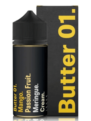 Supergood Butternew 100mls 1 1 Thumbnail 2000x2000 1 Png