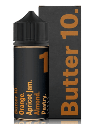 Supergood Butternew 100mls 10 Thumbnail 2000x2000 1 Png
