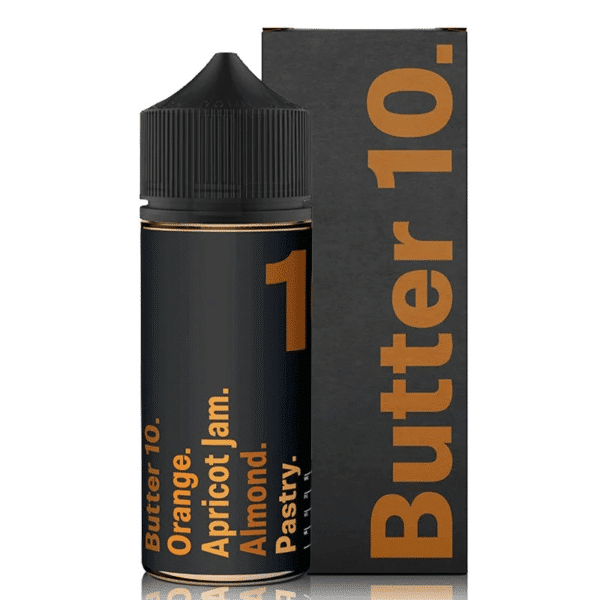 Supergood Butternew 100mls 10 Thumbnail 2000x2000 1 Png