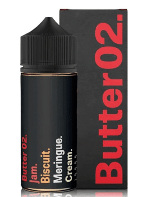 Supergood Butternew 100mls 2 1 Thumbnail 2000x2000 1 Png