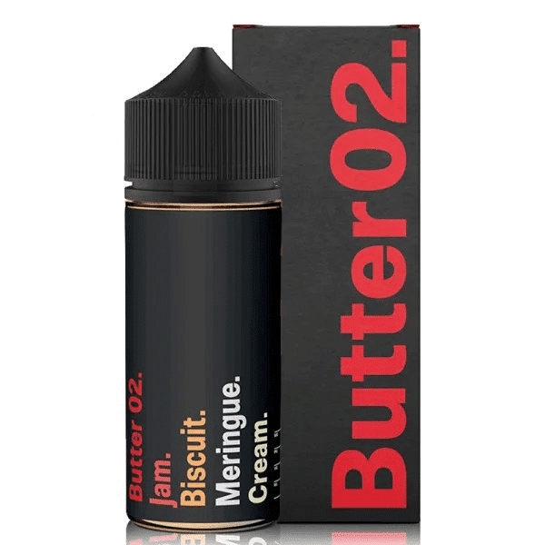 Supergood Butternew 100mls 2 1 Thumbnail 2000x2000 1 Png