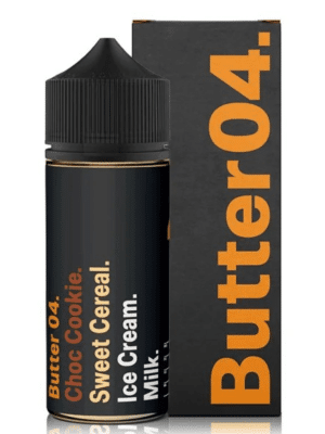 Supergood Butternew 100mls 4 1 Thumbnail 2000x2000 1 Png