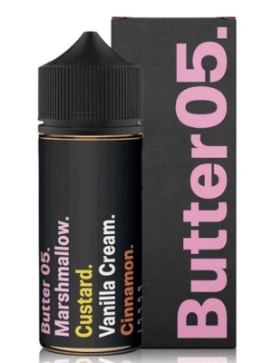 Supergood Butternew 100mls 5 1 Thumbnail 2000x2000 1 Png