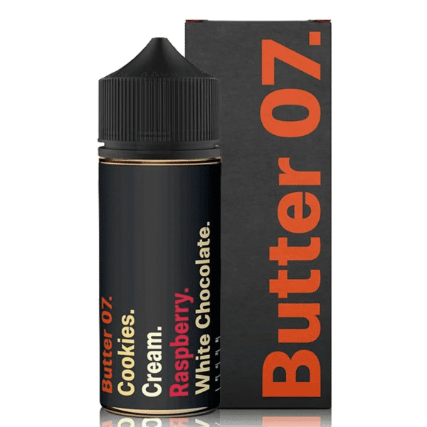Supergood Butternew 100mls 7 Thumbnail 2000x2000 1 Png
