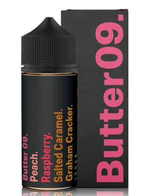 Supergood Butternew 100mls 9 1 Thumbnail 2000x2000 1 Png