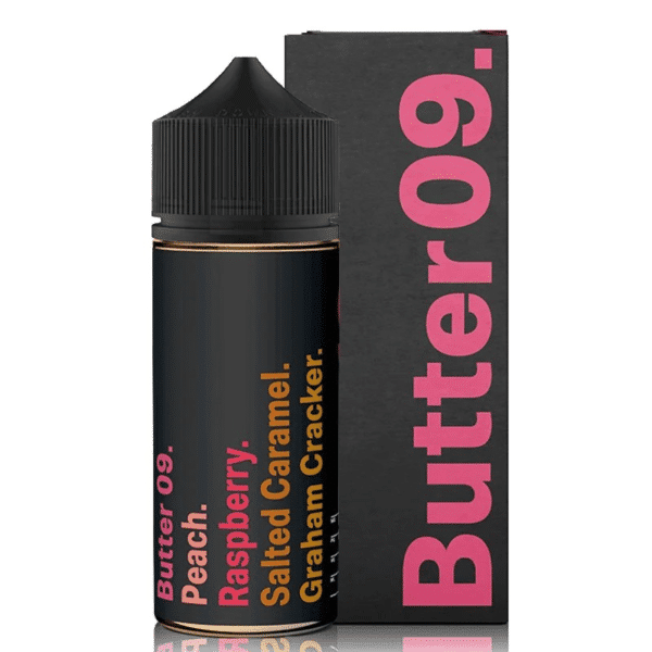 Supergood Butternew 100mls 9 1 Thumbnail 2000x2000 1 Png