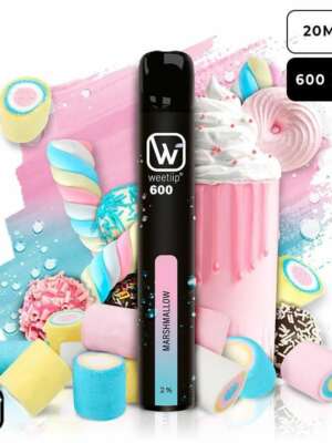 Vaper Desechable Mojito By Weetiip 1 Thumbnail 2000x2000 80 Jpg