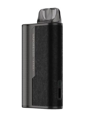 Vaporesso Xtra Vape Pod Kit Grey Thumbnail 2000x2000 80 Jpg