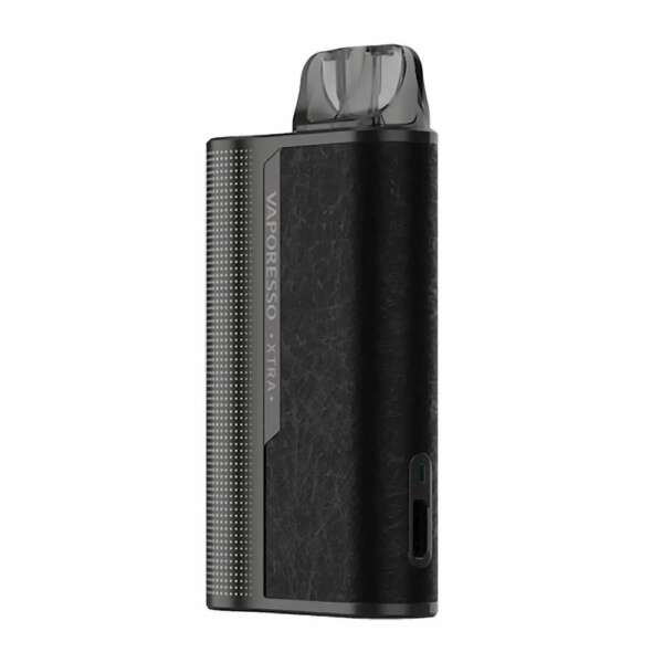 Vaporesso Xtra Vape Pod Kit Grey Thumbnail 2000x2000 80 Jpg