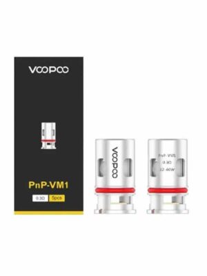 Voopoo Pnp Vm1 Thumbnail 2000x2000 80 Jpg