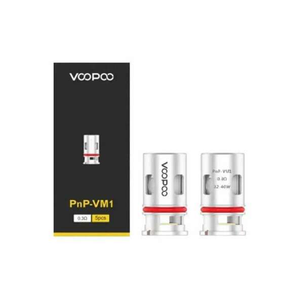 Voopoo Pnp Vm1 Thumbnail 2000x2000 80 Jpg