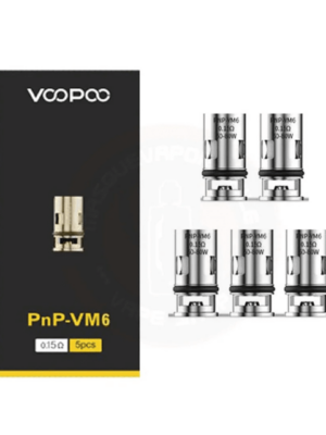 Voopoo Pnp Vm6 Thumbnail 2000x2000 1 Png