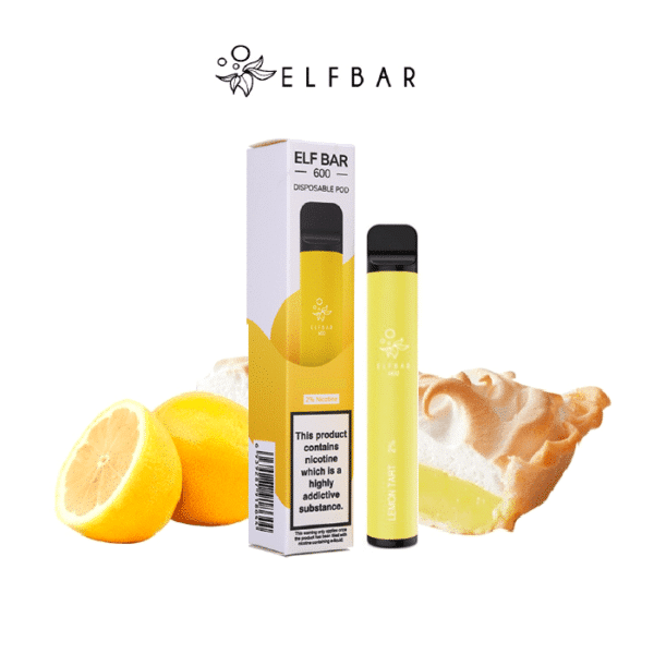 09112022201556 Pod Desechable Elf Bar 20mg Nicotina Tarta Limon Thumbnail 2000x2000 1 Png