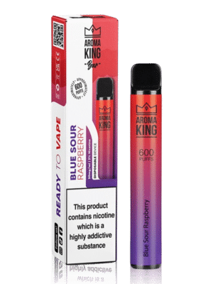 09112022210418 Disposable Blue Sour Raspberry Aroma King 2 Thumbnail 2000x2000 1 Png