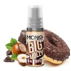 BIG MOLLY - MONO SALTS 20 MG