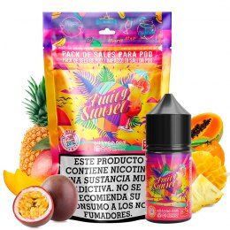 11112022193527 Pack Fruity Sunset Nikovaps Oil4vap Sales Thumbnail 2000x2000 80 Jpg