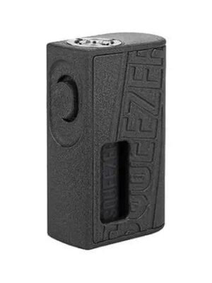 48581 9236 Hugo Vapor Bf Squeezer Mech Mod Thumbnail 2000x2000 80 Jpg