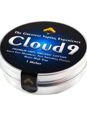 49801 7966 Cloud 9 Cotton Thumbnail 2000x2000 80 Jpg