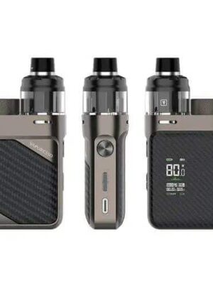 51048 6723 Vaporesso Swag Px80 Kit Thumbnail 2000x2000 80 Jpg