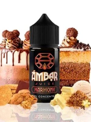 51745 4727 Ambar Harmony 30ml Aroma Thumbnail 2000x2000 80 Jpg