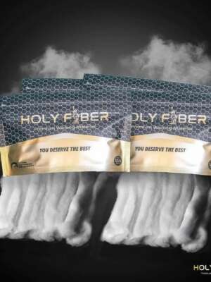 Holy Thumbnail 2000x2000 80 Jpg