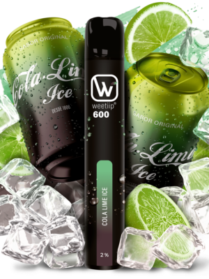 Weetiip Cola Lime Ice Trans Thumbnail 2000x2000 1 Png