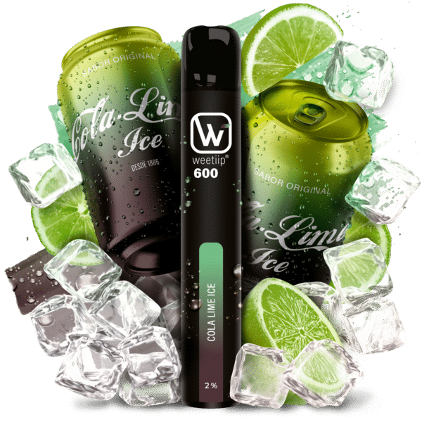 Weetiip Cola Lime Ice Trans Thumbnail 2000x2000 1 Png