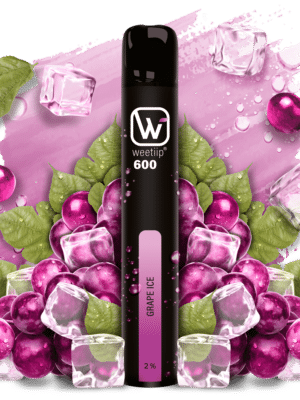 Weetiip Grape Ice Trans Thumbnail 2000x2000 1 Png
