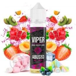 Abused 50ml Viper Thumbnail 2000x2000 80 Jpg