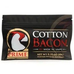 Algodon Cotton Bacon Prime Wick N Vape Thumbnail 2000x2000 80 Jpg