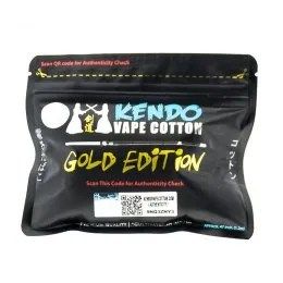 Algodon Kendo Vape Gold Edition Thumbnail 2000x2000 80 Jpg