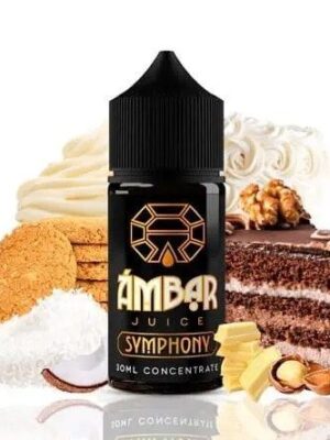 Ambar Symphony 30ml Aroma Thumbnail 2000x2000 80 Jpg