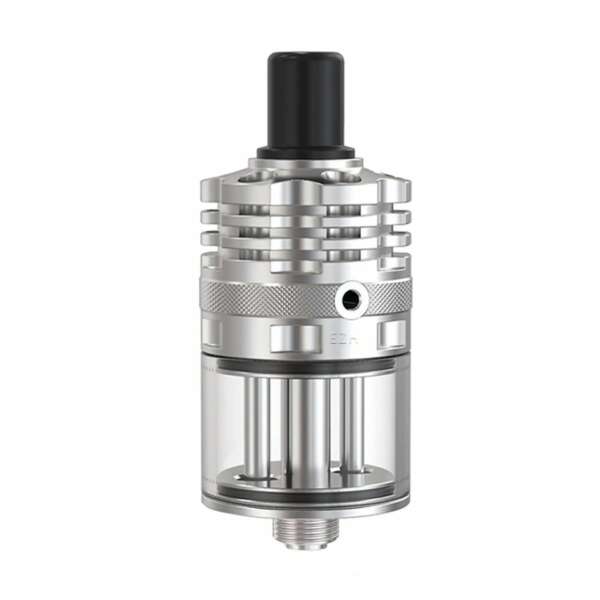 Ambition Mods Ripley Mtl Rdl Rdta 3 4 Thumbnail 2000x2000 80 Jpg