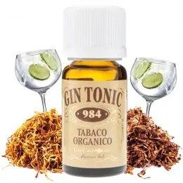 Aroma Gin Tonic 10ml Dreamods Thumbnail 2000x2000 80 Jpg