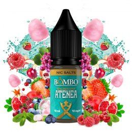 Atenea 10ml Golden Era Nic Salts By Bombo Thumbnail 2000x2000 80 Jpeg