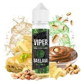 Baklava 50ml Viper Thumbnail 2000x2000 80 Jpg