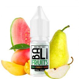 Bali Pmg 10ml Bali Fruits Salts By Kings Crest Thumbnail 2000x2000 80 Jpeg