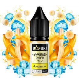 Banana Ice 10ml Wailani Juice Nic Salts By Bombo Thumbnail 2000x2000 80 Jpg