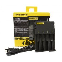 Cargador Nitecore Intellicharge I4 Thumbnail 2000x2000 80 Jpg