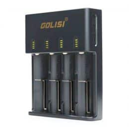 Cargador O4 Smart Charger Golisi Thumbnail 2000x2000 80 Jpg