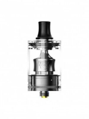 Cog Mtl Rta 22mm Wotofo Gun Metal Wotofo O Cog Mtl Rta E Um Rta Para Boca Pulmao Projetado Especialmente Para Construtores Que P Thumbnail 2000x2000 80 Jpg