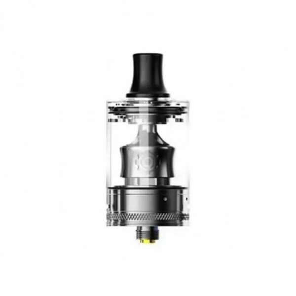 Cog Mtl Rta 22mm Wotofo Gun Metal Wotofo O Cog Mtl Rta E Um Rta Para Boca Pulmao Projetado Especialmente Para Construtores Que P Thumbnail 2000x2000 80 Jpg