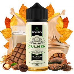 Culmen 100ml Platinum Tobaccos By Bombo Thumbnail 2000x2000 80 Jpeg