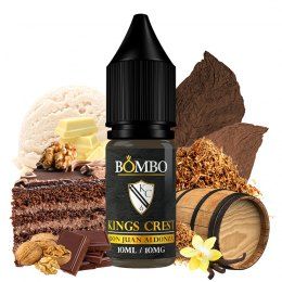 Don Juan Aldonza 10ml Kins Crest Salts Bombo Thumbnail 2000x2000 80 Jpeg