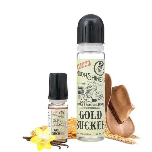 Gold Sucker 50ml Moonshiners Thumbnail 2000x2000 80 Jpg