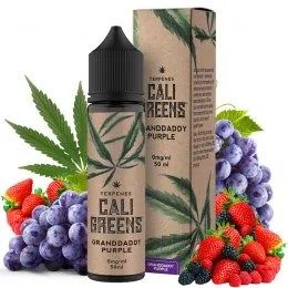 Granddaddy Purple 50ml Cali Greens Thumbnail 2000x2000 80 Jpg