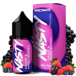 Grape Mix Berries 50ml Nasty Juice Thumbnail 2000x2000 80 Jpg